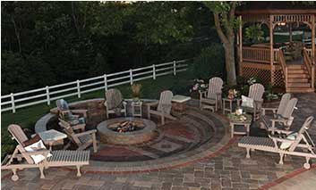 Get Your Patio Furniture by Sturdi-Bilt