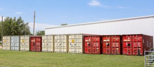 If you are looking for a shed for storage, call Sturdi-Bilt.