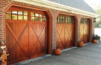 Sturdi-Bilt offers quality shed building services.