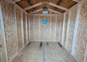 2B 20576-1
